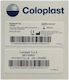 Coloplast Selbstklebende Bandagen 15x15cm 1Stück