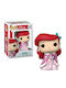 Funko Pop! Movies: Princess - Ariel