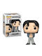 Funko Pop! Rocks: Seven - Jung Kook 470