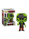 Funko Pop! DC Primal Age: DC Comics - DC