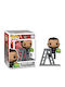 Funko Поп! Спорт: WWE - Damian