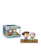 Funko Момент Disney: История на играчките - Toy Story 1599