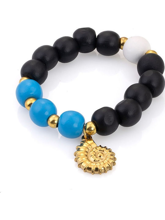 Studio Boneli Damen Armband