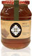 Mount Athos Chestnut Honey – Holy Cell of the Transfiguration of Xiropotamos – Mount Athos