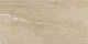 La Fenice Floor Interior Matte Tile 61.5x30.8cm...