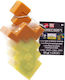 Action Figure Minecraft Mini Figures Minecraft 15cm.