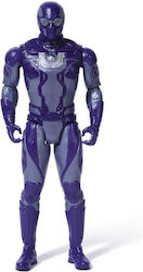 Φιγούρα Δράσης Superman Ultraman 30εκ.