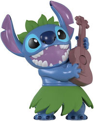 Disney Stitch Antistres