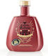 Ranis Castello Del Barone Extra Virgin Olive Oil Aromatic Oils Intensive Aromas Sensational Taste