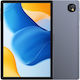 Ulefone A10 Pro 4G 10.1" Tablet (6GB/128GB) Γκρι