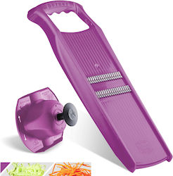 Borner Kitchen Cutting & Slicing Tools Zoulien ...