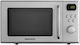Daewoo Cuptor cu microunde 20lt Inox