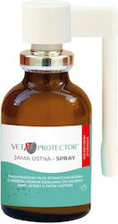 Aptus Suplimente & vitamine caini 500ml Aptus Suplimente & vitamine caini 500ml