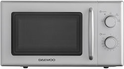 Daewoo 20lt