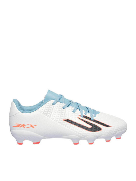 Skechers