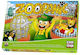 Board Game Zoo Panic
