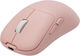White Shark Aero Wireless Gaming Mouse 10000 DP...