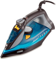 Mesko MS5041 3000W