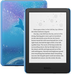 Kindle 6インチ　16gb Amazon Kindle 電子書籍リーダー 6インチディスプレイ