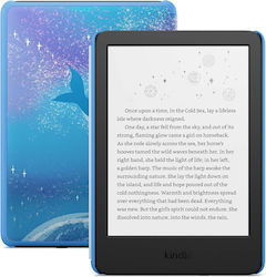 Amazon Kindle Paperwhite 2024 Cu Reclame 7