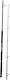 Okuma Fishing Rod for Spinning 2.28m 20-70gr