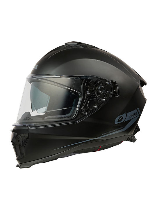 O'Neal Challenger Solid Black V.25 Мотоциклетна...