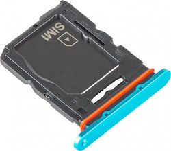 Hmd Sim Tray Skyline Син Топаз Hq256020001y0 Hmd Sim Tray Skyline Син Топаз Hq256020001y0