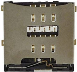 Apple Iphone 5 Sim Reader Apple Iphone 5 Sim Reader