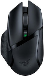 Razer Basilisk Mobile Negru Razer Basilisk Mobile Negru