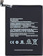 Bn54 Συμβατή Μπαταρία Αντικατάστασης 5020mAh για Xiaomi Redmi 9, Redmi Note 9