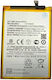 Compatible Replacement Battery 5000mAh for Xiaomi Redmi 12C