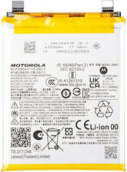 Motorola Baterie De Înlocuire 4500mAh Pentru Motorola Edge 50 Pro