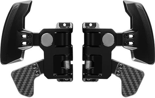 Simagic Add-On ΤιμονιέραςShifter