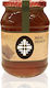 Miere de pin 900gr 1buc