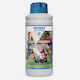 Nikwax Sports Refresh 1l Deodorant-curățător Pentru Haine Sport
