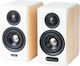 Edifier S880DB MKII Αυτοενισχυόμενα Ηχεία με Bl...