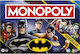 Настолна игра Dc Batman за 2-4 играчи 8+ години...