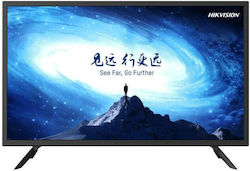 Hikvision DS-D5032F3-1V0S 32" VA FHD 1920x1080