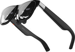 XReal One Pro (57 - 66 mm) AR Glasses for Mobiles