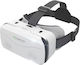 SC-G15 VR Headset for Mobiles from 4.7" to 7.2"