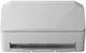 Fujitsu ScanSnap Ix2500 Sheetfed Scanner