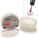 Pasco 020005 Κερί Ψύξης Διαμαντοκορώνες Πλακιδίων Cooling Wax 50ml