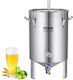Vevor Aparat de distilat 60lt