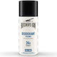 Butcher's Pet Care Deodorant sub formă de Spray Fără aluminiu 150ml