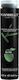 Karibelly Conditioner 250ml