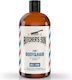Butcher's Pet Care Αφρόλουτρο για Άνδρες & Άρωμα Ξυλώδη 420ml
