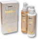 Scandal Beauty Powder Tornado Set Îngrijire pentru Hidratare