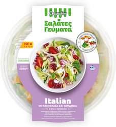 Salad Meal Italian Freskoulis 220 g