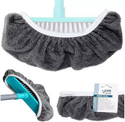 Orion Parquet Mop