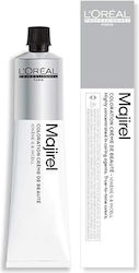 L'Oréal Professionnel Majirel Боя За Коса 5.15 ...